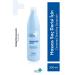CECEMED Sensitive Scalp Shampoo 300 ml
