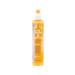 Milkshake milk_shake Incredible Milk 12 Effects Leave-In Conditioner 250 ml