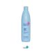 CECEMED Anti-Oily Hair Shampoo - Oily Hair Shampoo 300 ml - Buy Online on GoSupps.com