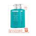 Avene Cleanance Cleansing Gel Mattifying Cleansing Gel for Oily and Acne Prone Skin 400 ml X 2