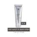 Caudalie Vinoperfect Hand Care Cream 50 ml