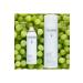 Caudalie Grape Juice 200 ml - Buy Online on GoSupps.com