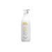 Milkshake Daily Frequent Daily Shampoo 1000 Ml