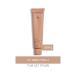 Caudalie Vinocrush Skin Tint Tone 4