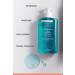 Avene Cleanance Cleansing Gel Mattifying Cleansing Gel for Oily and Acne Prone Skin 400 ml X 2 - Buy Online on GoSupps.com