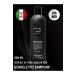 Alfaparf Blends Of Many Balancing Shampoo For Men With Dandruff And Oily Hair 250 ml