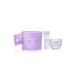 Caudalie Vinotherapist Moisturizing Body Care Duo - Body Balm 250 Ml + Hand Care Cream 75 Ml - Buy Online on GoSupps.com