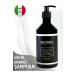 Biorin Resistance Repair Shampoo 500ml