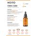 Hoito Vitamin C Serum 30ml - Tone Equalizer and Brightener - Liposomal Vitamin C 10% - Buy Online on GoSupps.com