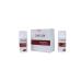Capicade Anti-aging Night & Day Care Set - Buy Online on GoSupps.com