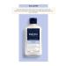 Phyto Softness Daily Care Shampoo for All Hair Types 250 ml - Buy Online on GoSupps.com