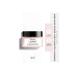 Lierac Arkeskin Day Cream 50ml Hormonal Anti-Aging Day Cream