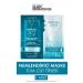 Vichy Mineral 89 Hyaluronic Acid Moisture & Power Source Mask 3337875693875