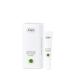 Ziaja Parsley Extract Preventive Eye Care Cream 15ml - Buy Online on GoSupps.com