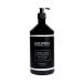 Biorin Arginine Volumizing Shampoo 1000ml - Buy Online on GoSupps.com
