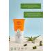 INCIA 0 Natural Body Sun Cream Anti-Spot Mineral Filter High Protection SPF50 UVA UVB 150 ml - Buy Online on GoSupps.com