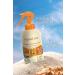 b-good care Baby & Child Sun Spray SPF 50+ for Face & Body 150 ml - Buy Online on GoSupps.com