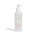 Ziaja Natural Care Cleansing Gel 200 Ml - Buy Online on GoSupps.com