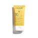 Caudalie Vinosun High Protection Cream Spf30 50 ml (New Formula)