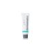 Dermalogica Oil Free Matte Spf 30 50 ml