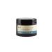 Insight Daily Use Energizing Mask Daily Energy Mask 500 ml