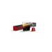 Nespresso World Explorations Shanghai Lungo Capsule Coffee 10 Pack