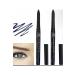 Avon Glimmerstick Lift Eye Pencil Starry Night 2 Pack