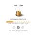 Nespresso Volluto 10 Box X 100 Capsules - Buy Online on GoSupps.com
