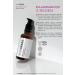 SkinGrabs.Skincare Organic Anti-Wrinkle Retinal Youth Serum (ANTI - WRINKLE RETINAL YOUTH SERUM) - Buy Online on GoSupps.com