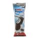 Ferrero K NDER PINGUI 30 GR * 30 PACKS