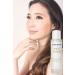 serena beauty Rice Essence Face Toner & Brightener & Pore Treatment & Blemish Control - Buy Online on GoSupps.com