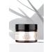 AvA Bio Cosmetics Ava Natural Retinol - Collagen Peptide Night Care Cream - Buy Online on GoSupps.com