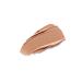 Physicians Formula Butter Believe It! Foundation Concealer Light to Medium 30ml - Buy Online on GoSupps.com