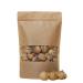 KARINCALI MOUNTAIN KARLIK KARINCALI MOUNTAIN KARLIK Ayd n Dried Fig 1 Kg - Buy Online on GoSupps.com