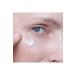 Lancome Renewing Eye Cream Strengthening the Skin Barrier Around the Eyes 15 Ml GHair845 - Buy Online on GoSupps.com