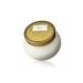 Oriflame G ordani Gold Body Care Cream