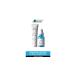 La Roche Posay Moisturizing Serum for Dehydrated Skin 30 Ml - Anti-Dark Circle Eye Cream 15 Ml GHair832