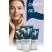 Ostwint Care Lab Clinical Skin Care Peeling Gel 125 ml - Buy Online on GoSupps.com