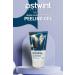 Ostwint Care Lab Clinical Skin Care Peeling Gel 125 ml - Buy Online on GoSupps.com