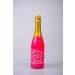 OS ZEUS Non-Alcoholic Sparkling Champagne* Strawberry Flavored Drink - Buy Online on GoSupps.com