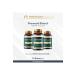 Pinewood Biotech Food Supplement Containing Citicoline and Phosphatidylserine - Buy Online on GoSupps.com