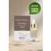 ESCARDO Hydro Mineralized Dual Phase Serum