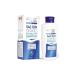 Softto Plus Hair Repair Complex Shampoo 360ml - Buy Online on GoSupps.com
