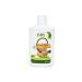 HHS HEALTH PRODUCTS HHS HAIRFOOD 2 IN 1 SHAMPOO - Buy Online on GoSupps.com
