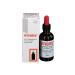 Mykored Toenail Fungus Preventive Drops 50 ml - Buy Online on GoSupps.com