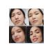 Sephora Reveal The Real - Luminous Blurred Liquid Foundation (30 ml) - Buy Online on GoSupps.com