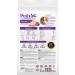 Petiva Chicken Meat Dry Cat Food for Sterilized Adult Cats (1.5 KG CHICKEN) - Buy Online on GoSupps.com
