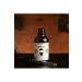 Morgan's Pomade Original Beard Oil - Natural Beard Care Oil 50 ml - Buy Online on GoSupps.com