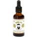 Morgan's Pomade Original Beard Oil - Natural Beard Care Oil 50 ml - Buy Online on GoSupps.com