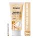 AXWELL Hair Removal and Hair Root Reduction Cream